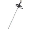 Stihl Trimmer/buskrydder FS 55 R 1 Stihl Trimmer/buskrydder FS 55 R -Stihl Butik 63 239 1 j20 1280x1280