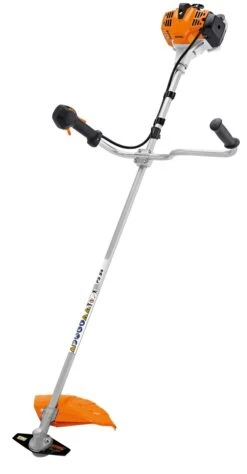 Stihl Trimmer/buskrydder FS 94 C-E