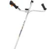Stihl Trimmer/buskrydder FS 111 -Stihl Butik 63 286 01 1 j20 1280x1280