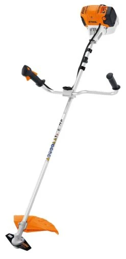 Stihl Trimmer/buskrydder FS 91