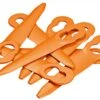 Stihl Reservekniv-sæt Til PolyCut 2 - 2