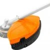Stihl Universalbeskyttelse -Stihl Butik 63 308 1 j21 1280x1280