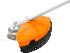 Stihl Universalbeskyttelse