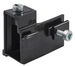 Trådskæringskniv Til Stihl Universalbeskyttelse