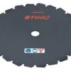 Stihl Mejseltand Klinge -Stihl Butik 63 312 63 313 1 j20 1280x1280