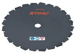 Stihl Mejseltand Klinge