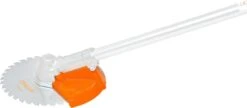 Stihl Beskyttelse Til Rundsavsklinge Til FS 400, FS 450, FS 480