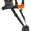 Stihl Dobbelt Skulderrem -Stihl Butik 63 320 1 j20 1280x1280