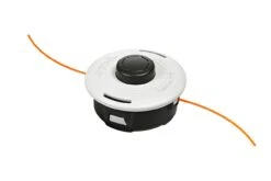 Stihl Klippehoved AutoCut