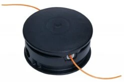 Stihl Trimmerhoved SuperCut