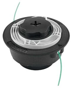 Stihl Klippehoved AutoCut 25-2