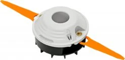 Stihl Trimmerhoved PolyCut