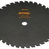 Stihl Græsklinge 'Spezial' 2 Stihl Græsklinge 'Spezial' -Stihl Butik 63 342 1 j22 1280x1280