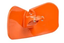 Stihl Hakkebeskyttelse 5 Stihl Hakkebeskyttelse -Stihl Butik 63 351 2 j22 1280x1280