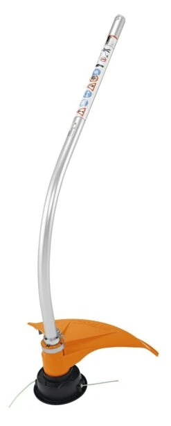 Stihl Kombiværktøj Le FSB-KM