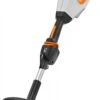 Stihl Batteri-Kombimotor KM 135 R -Stihl Butik 63 358 01 1 j21 1280x1280