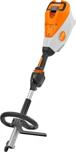 Stihl Batteri-Kombimotor KM 135 R