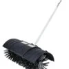 Stihl Kombiværktøj Fejebørste KB-KM -Stihl Butik 63 367 1 j20 1280x1280