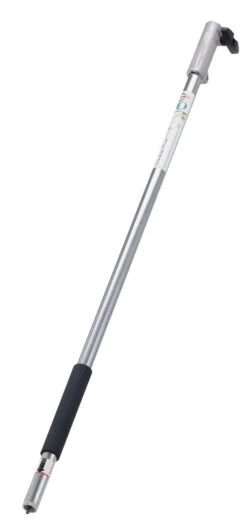 Stihl Skaftforlænger Af Stål 100 Cm