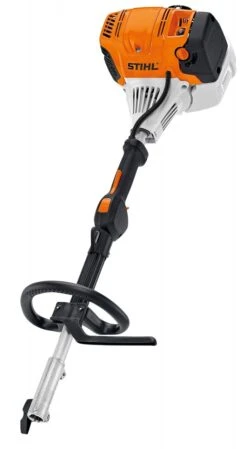 Stihl Kombimotor KM 131 R