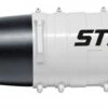 Stihl Kombiværktøj Løvblæser BG-KM -Stihl Butik 63 373 1 j20 1280x1280