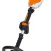 Stihl Batteri-Kombimotor KM 130 R -Stihl Butik 63 374 1 j20 1280x1280