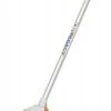 Stihl Kombiværktøj Ukrudtsklinge RG-KM -Stihl Butik 63 375 1 j20 1280x1280