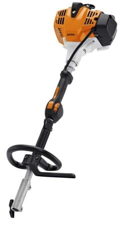 Stihl Kombimotor KM 94 R-CE