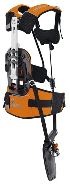 Stihl Dobbelt Skulderrem Advance X-treem