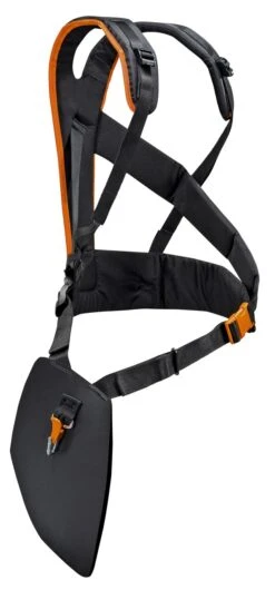 Stihl Dobbelt Skulderrem Advance XXL