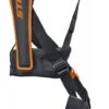 Stihl Dobbelt Skulderrem Advance Plus 2 Stihl Dobbelt Skulderrem Advance Plus -Stihl Butik 63 387 02 1 j20 1280x1280