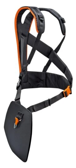 Stihl Dobbelt Skulderrem Advance