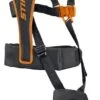 Stihl Dobbelt Skulderrem Forst Advance -Stihl Butik 63 388 01 1 j20 1280x1280