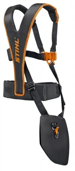 Stihl Dobbelt Skulderrem Forst Advance