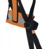 Stihl Dobbelt Skulderrem Advance Plus Lys Orange -Stihl Butik 63 389 1 j20 1280x1280