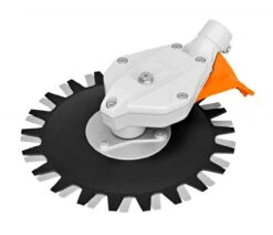 Stihls Ekstraudstyr Ukrudtsklinge RG