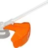 Stihl Beskyttelse Til Trimmer- Og PolyCut-hoveder -Stihl Butik 63 444 1 j21 1280x1280
