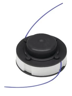 Stihl Trådspole Til AutoCut 2-2