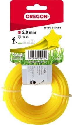 Oregon Starline Nylontråde