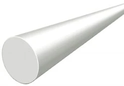 Stihl Nylontråd Rund, Orange 2,4 Mm -Stihl Butik 63 580 01 1 j22 1280x1280 1