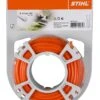 Stihl Nylontråd Rund, Orange 2,4 Mm 2 Stihl Nylontråd Rund, Orange 2,4 Mm -Stihl Butik 63 583 01 1 j22 1280x1280