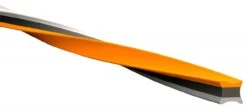 Stihl Nylontråd CF3 Pro 2 Mm -Stihl Butik 63 590 01 2 j22 1280x1280 3