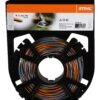 Stihl Nylontråd CF3 Pro 2,7 Mm -Stihl Butik 63 592 01 1 j22 1280x1280
