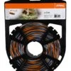 Stihl Nylontråd CF3 Pro 3,3 Mm -Stihl Butik 63 594 01 1 j22 1280x1280