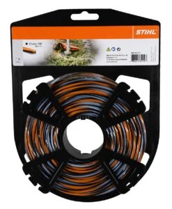 Stihl Nylontråd CF3 Pro 3,3 Mm