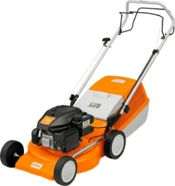 Stihl Plæneklipper RM 248 T