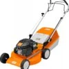 Stihl Plæneklipper RM 253 T -Stihl Butik 63 767 01 1 j21 1280x1280