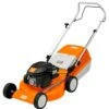 Stihl Plæneklipper RM 253 -Stihl Butik 63 767 02 1280x1280