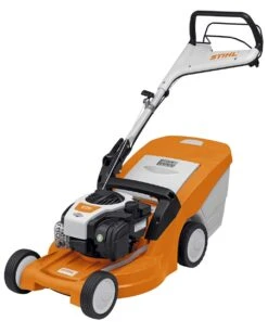 Stihl Plæneklipper RM 448 PC