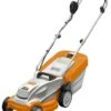 Stihl Batteridrevet Plæneklipper RMA 235 Uden Batteri Og Lader -Stihl Butik 63 770 63 770 01 63 770 02 1 j20 1280x1280 1